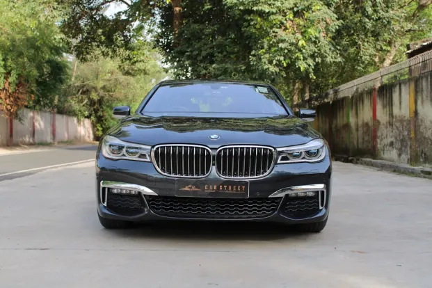 Springbok Casino App Android/iOS